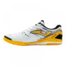 Футзалки Joma Regate Redound RRES2202IN
