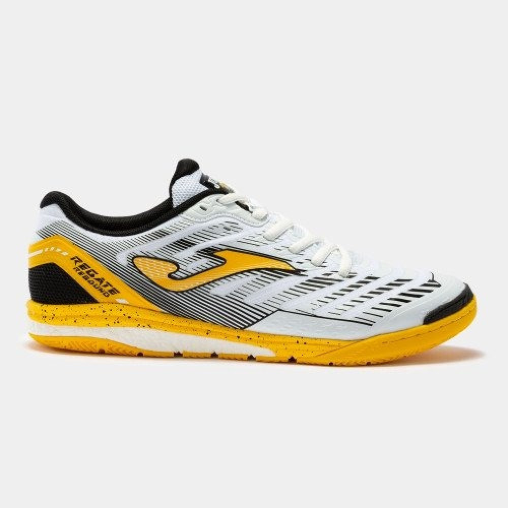 Футзалки Joma Regate Redound RRES2202IN