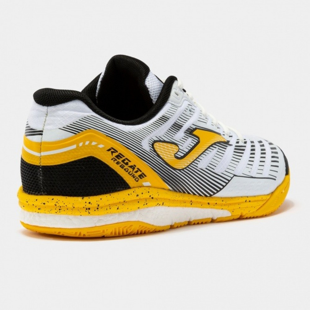 Футзалки Joma Regate Redound RRES2202IN