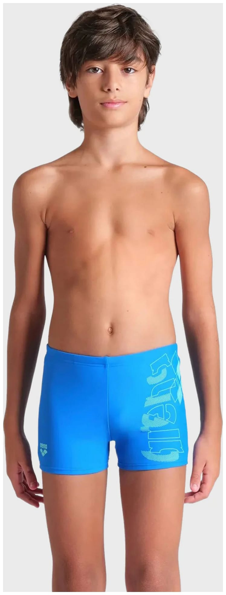 Плавки Arena TALES SWIM SHORT 009087-806
