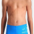 Плавки Arena TALES SWIM SHORT 009087-806