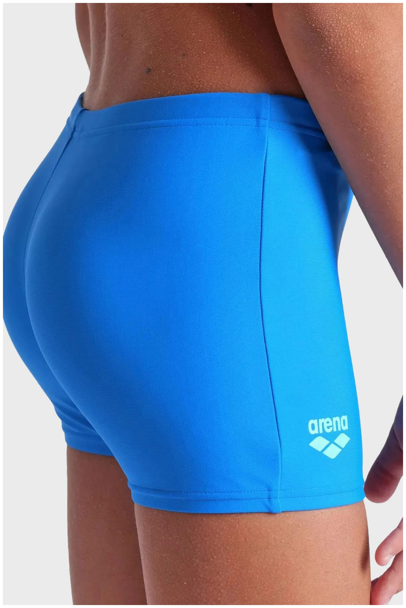 Плавки Arena TALES SWIM SHORT 009087-806