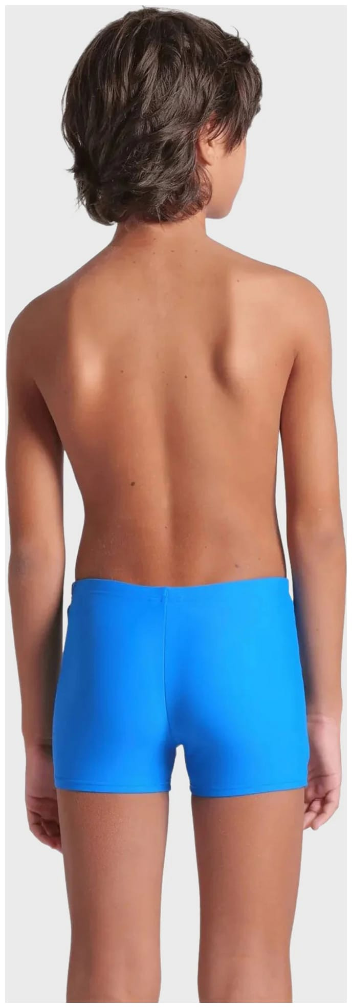 Плавки Arena TALES SWIM SHORT 009087-806