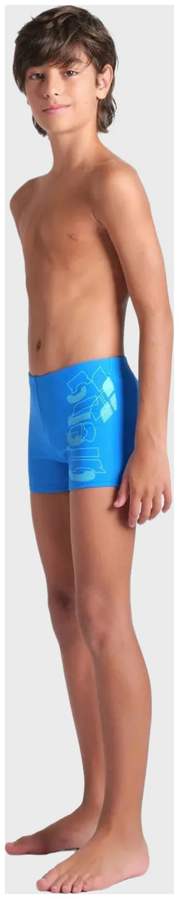 Плавки Arena TALES SWIM SHORT 009087-806