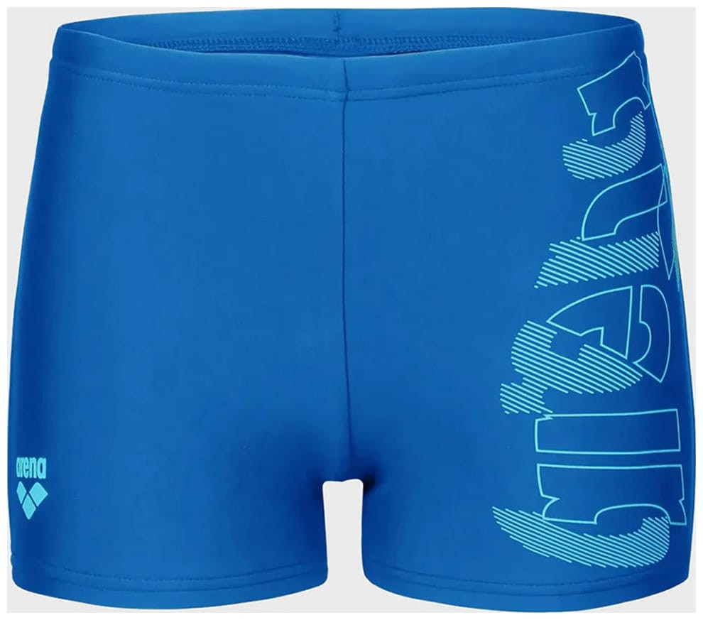 Плавки Arena TALES SWIM SHORT 009087-806