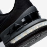 Кросівки Nike M AIR MAX ALPHA TRAINER 6 FQ1833-009
