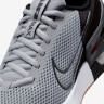 Кросівки Nike M AIR MAX ALPHA TRAINER 6 FQ1833-009