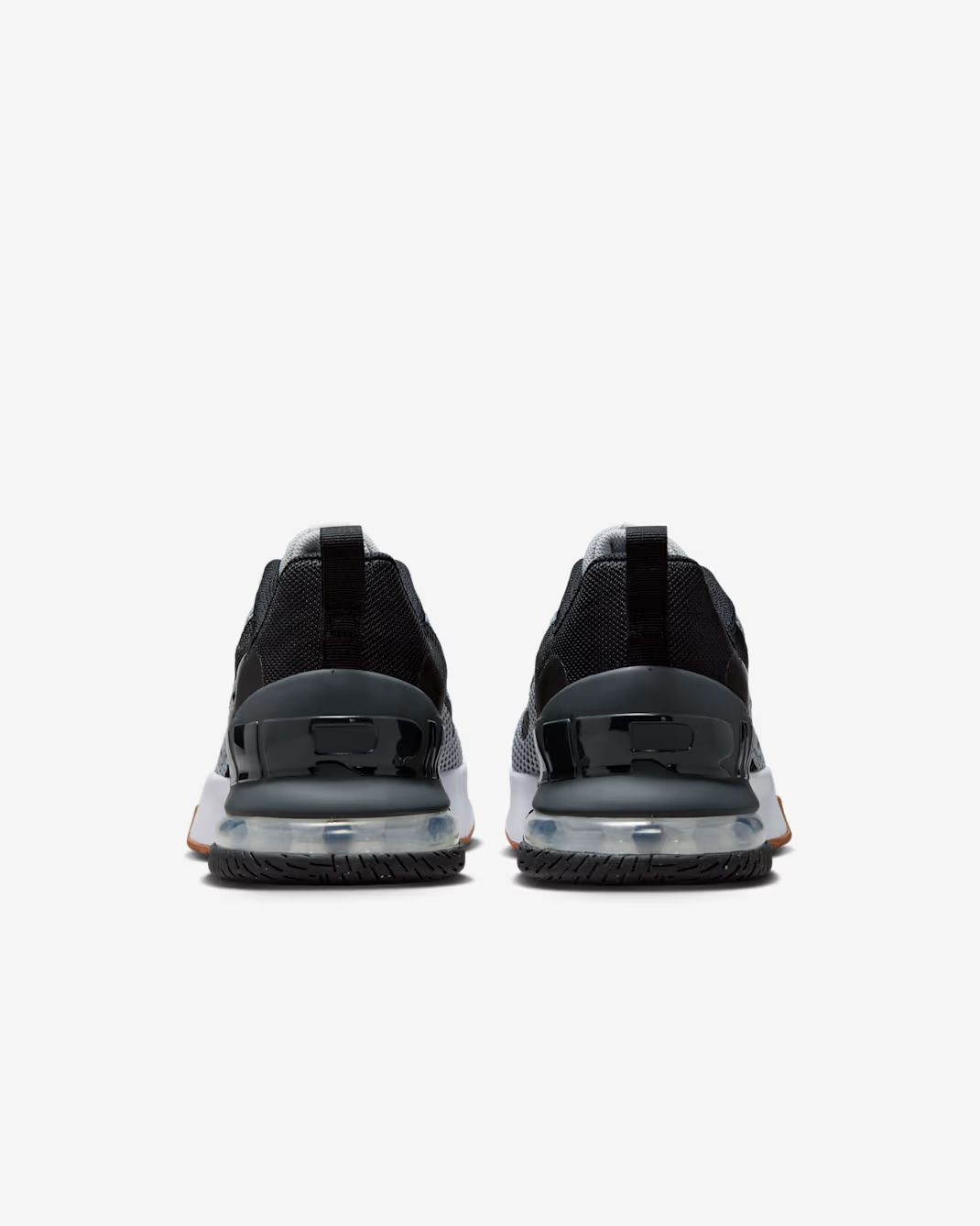 Кросівки Nike M AIR MAX ALPHA TRAINER 6 FQ1833-009