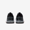 Кросівки Nike M AIR MAX ALPHA TRAINER 6 FQ1833-009