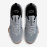 Кросівки Nike M AIR MAX ALPHA TRAINER 6 FQ1833-009
