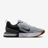 Кросівки Nike M AIR MAX ALPHA TRAINER 6 FQ1833-009