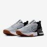 Кросівки Nike M AIR MAX ALPHA TRAINER 6 FQ1833-009