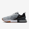 Кросівки Nike M AIR MAX ALPHA TRAINER 6 FQ1833-009