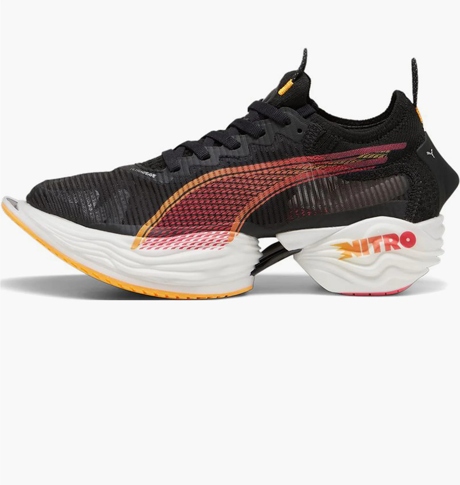 Кросівки Puma FAST-R NITRO Elite 2 FF Wn 310008-01