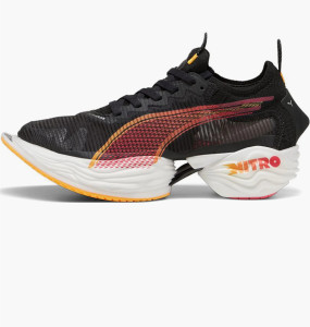 Кросівки Puma FAST-R NITRO Elite 2 FF Wn 310008-01