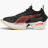 Кросівки Puma FAST-R NITRO Elite 2 FF Wn 310008-01