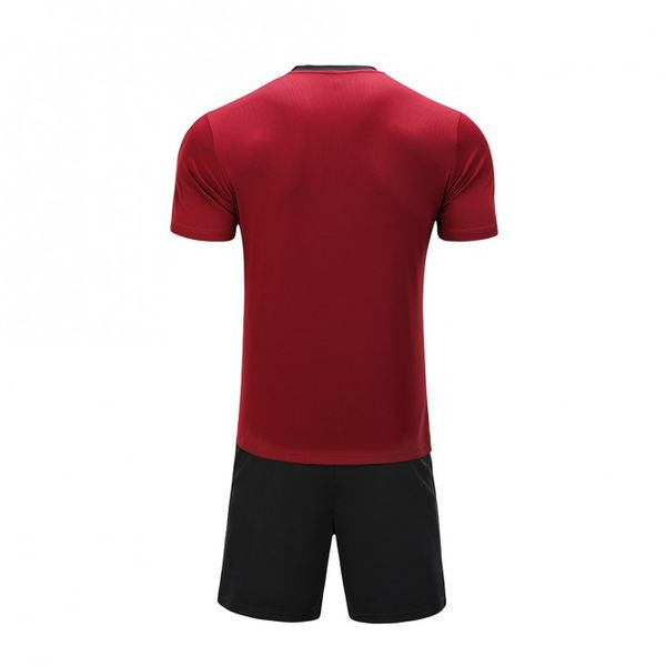 Футбольна форма Kelme Burgos 8251ZB3003.9603