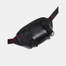 Сумка на пояс Under Armour Summit Trail Waist Bag 1388932-001