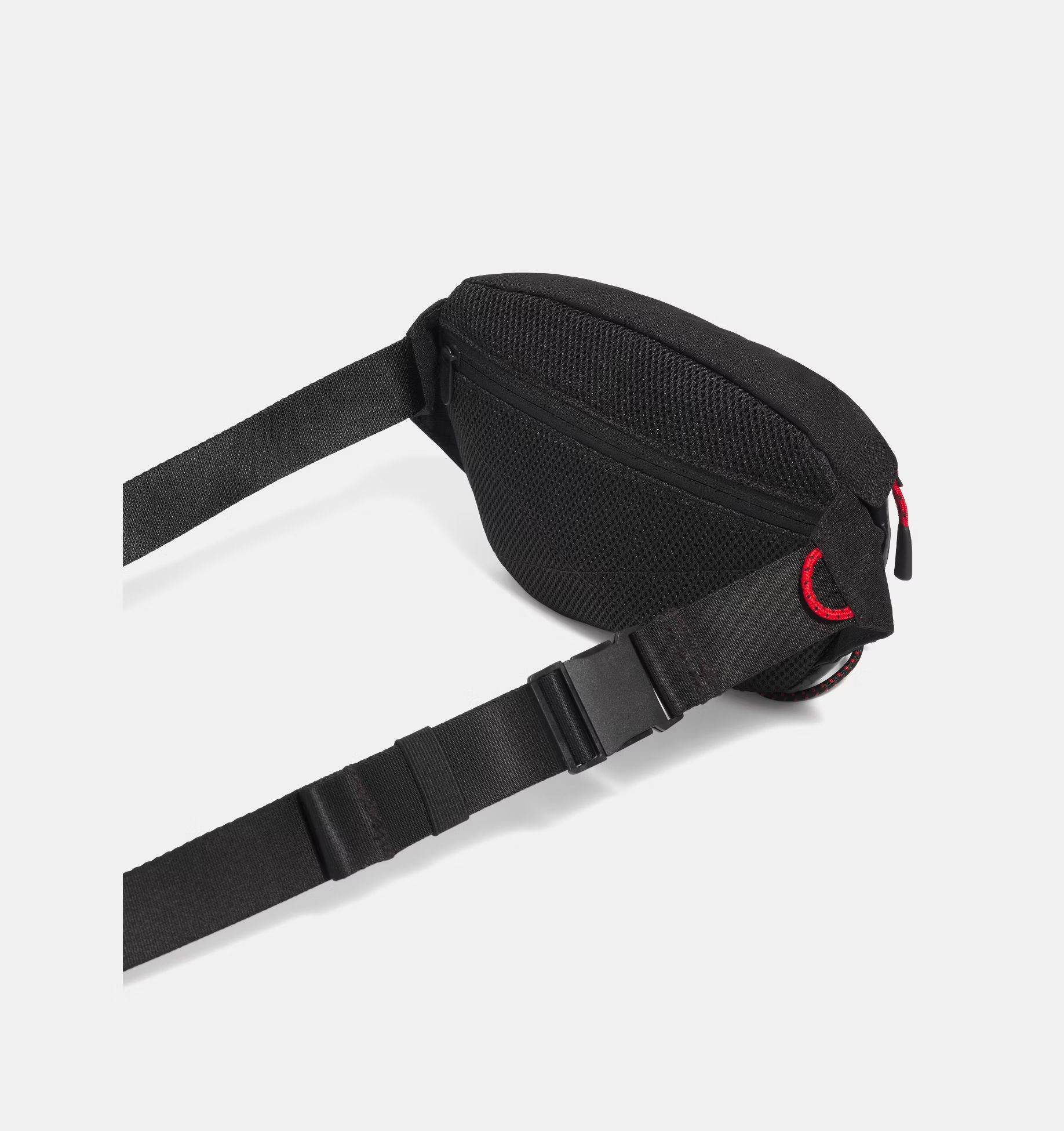 Сумка на пояс Under Armour Summit Trail Waist Bag 1388932-001