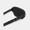 Сумка на пояс Under Armour Summit Trail Waist Bag 1388932-001