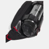 Сумка на пояс Under Armour Summit Trail Waist Bag 1388932-001
