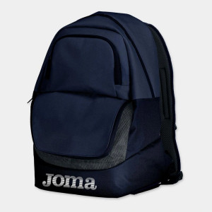 Рюкзак Joma Diamond II - темно-синій 400235.331-EU