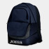 Рюкзак Joma Diamond II - темно-синій 400235.331-EU