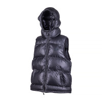 Жилетка Nike SYNFL VEST FD2844-010