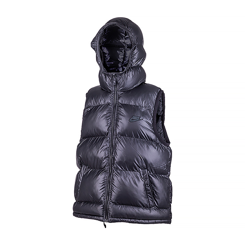 Жилетка Nike SYNFL VEST FD2844-010