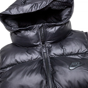 Жилетка Nike SYNFL VEST FD2844-010