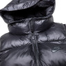 Жилетка Nike SYNFL VEST FD2844-010