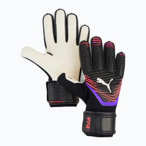Рукавиці воротарські Puma FUTURE Pro Hybrid 042065-01