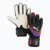 Рукавиці воротарські Puma FUTURE Pro Hybrid 042065-01