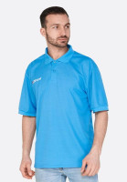 Футболка поло Zeus Polo Basic LI/RO Z00589
