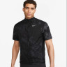 Жилетка M NK RPL RUN DVN VEST DX0847-010