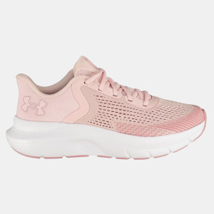 Кросівки жіночі Under Armour Charged Rogue 5 (3028262-647) 3028262-647