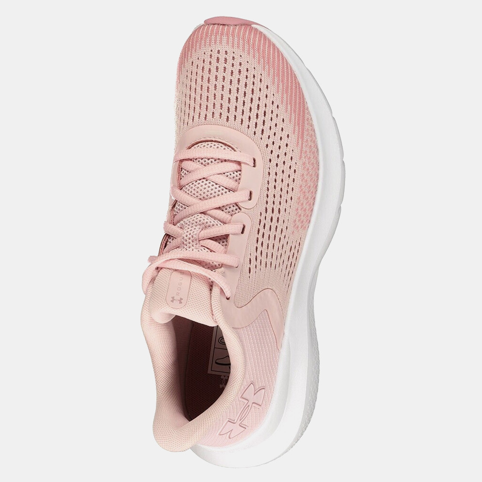 Кросівки жіночі Under Armour Charged Rogue 5 (3028262-647) 3028262-647