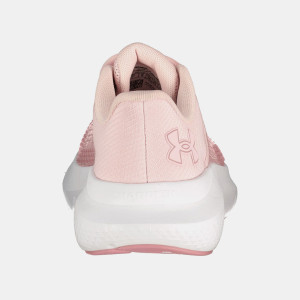 Кросівки жіночі Under Armour Charged Rogue 5 (3028262-647) 3028262-647