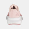Кросівки жіночі Under Armour Charged Rogue 5 (3028262-647) 3028262-647