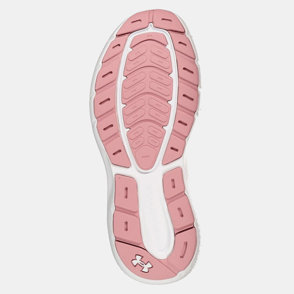 Кросівки жіночі Under Armour Charged Rogue 5 (3028262-647) 3028262-647
