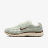 Кросівки NIKE P-6000 SE IB2986-001 Кросівки NIKE P-6000 SE IB2986-001