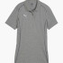 Футболка поло Puma teamFINAL Casuals Polo Wmn 658537-33