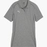 Футболка поло Puma teamFINAL Casuals Polo Wmn 658537-33