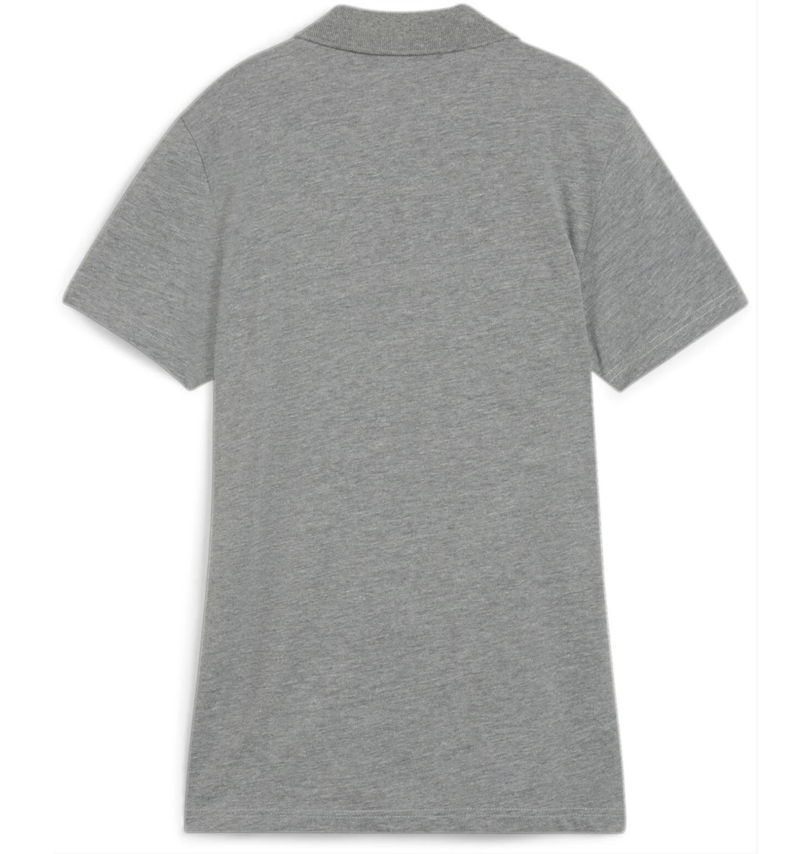 Футболка поло Puma teamFINAL Casuals Polo Wmn 658537-33