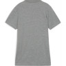 Футболка поло Puma teamFINAL Casuals Polo Wmn 658537-33