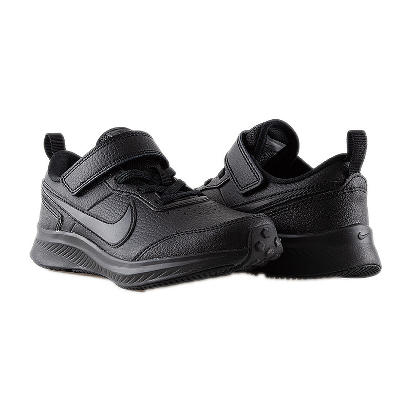 Кросівки Nike  VARSITY LEATHER (PSV) CN9393-001