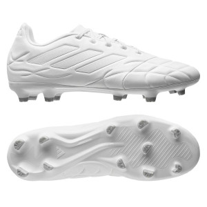 Бутси Adidas Copa Pure.3 FG HQ8943 HQ8943