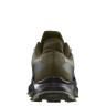 Кросівки SALOMON Alphacross 5 GTX (473103) 42 (26.5 см.) 473103