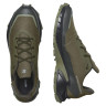 Кросівки SALOMON Alphacross 5 GTX (473103) 42 (26.5 см.) 473103