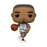 Фігурка Funko Pop! Penny Hardaway 49305